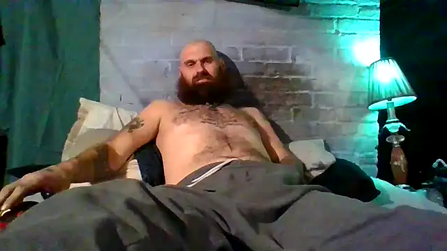 Snapshot of Cowboy815 chatting on October 21, 2025, 4:45 am Cowboy815 online show from October 21, 2025, 4:45 am