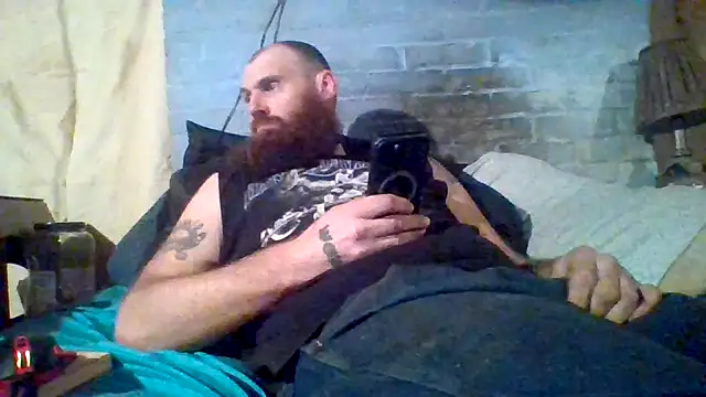 Snapshot of Cowboy815 chatting on October 30, 2025, 3:16 am Cowboy815 online show from October 30, 2025, 3:16 am