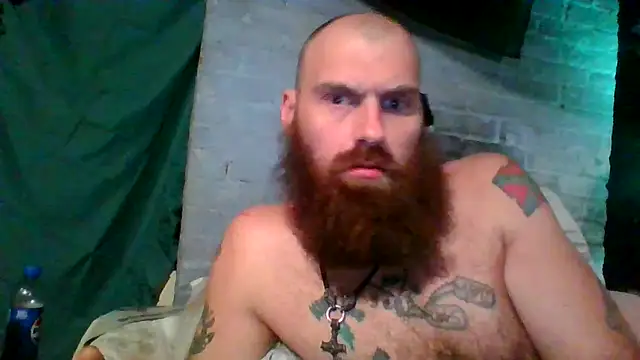 Snapshot of Cowboy815 chatting on September 27, 2025, 5:46 am Cowboy815 online show from September 27, 2025, 5:46 am