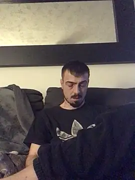 jaycoy22 online show from February 9, 2026, 11:25 pm