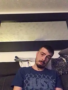 jaycoy22 online show from February 3, 2026, 6:13 pm