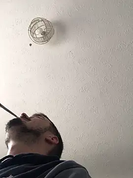 jaycoy22 online show from February 26, 2026, 10:26 am