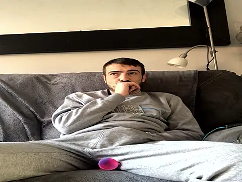 jaycoy22 online show from January 7, 2026, 1:49 pm