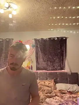 jaycoy22 online show from September 20, 2025, 5:34 am