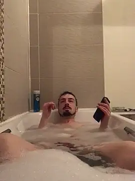 jaycoy22 online show from February 13, 2026, 3:12 pm