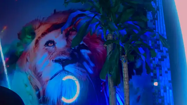 Snapshot of Cristal_Gem1 chatting on October 11, 2025, 6:42 pm Cristal Gem1 online show from October 11, 2025, 6:42 pm