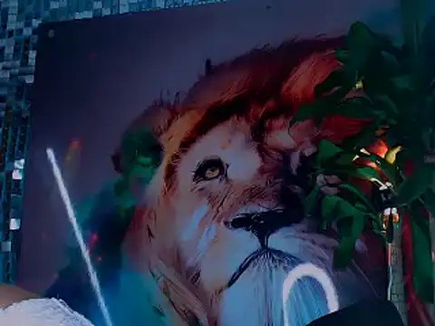 Snapshot of Cristal_Gem1 chatting on October 25, 2025, 5:06 am Cristal Gem1 online show from October 25, 2025, 5:06 am