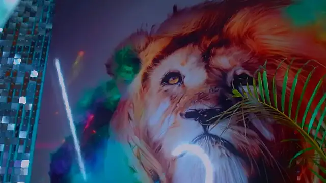 Snapshot of Cristal_Gem1 chatting on October 7, 2025, 5:14 pm Cristal Gem1 online show from October 7, 2025, 5:14 pm