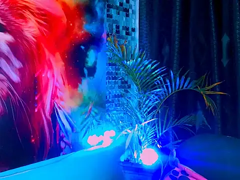 Snapshot of Cristal_Gem1 chatting on October 2, 2025, 12:14 am Cristal Gem1 online show from October 2, 2025, 12:14 am