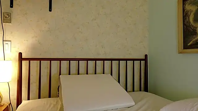 sicklitgirl online show from October 9, 2025, 6:25 am