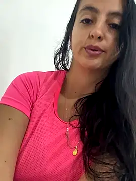 Snapshot of salo-rousee chatting on October 27, 2025, 5:03 pm salo-rousee online show from October 27, 2025, 5:03 pm