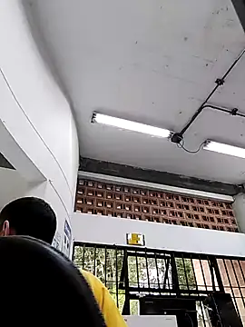 este juan online show from April 8, 2026, 2:51 pm