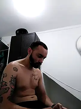 este juan online show from April 11, 2026, 6:33 pm