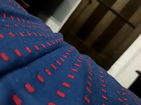 este juan online show from January 11, 2026, 5:03 am