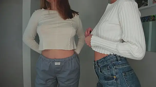 MeganTheStall online show from September 10, 2025, 2:38 pm