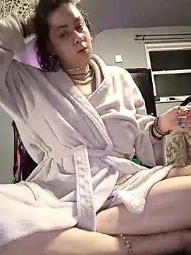 tightpussy 69xh online show from March 23, 2026, 7:19 am