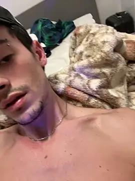 Aaron nextdor online show from October 5, 2025, 1:18 am