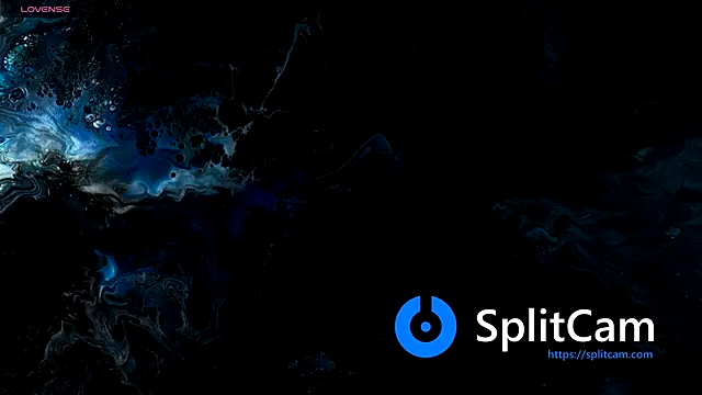 Snapshot of oliver_mr_ chatting on October 27, 2025, 7:37 pm oliver mr  online show from October 27, 2025, 7:37 pm