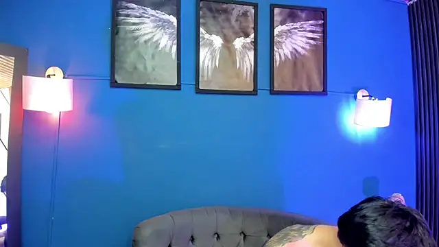 Snapshot of oliver_mr_ chatting on September 17, 2025, 1:35 pm oliver mr  online show from September 17, 2025, 1:35 pm