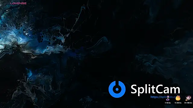 Snapshot of oliver_mr_ chatting on October 29, 2025, 9:36 pm oliver mr  online show from October 29, 2025, 9:36 pm