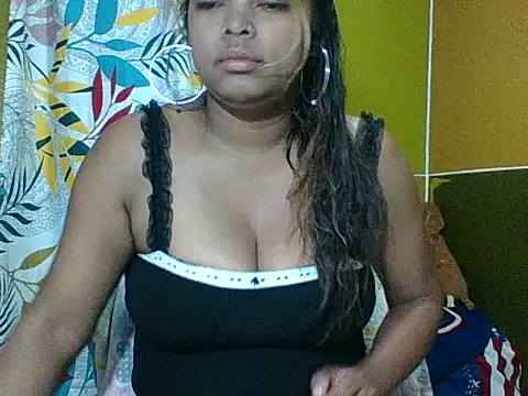 Snapshot of SEXY_METISE chatting on October 19, 2025, 2:14 am SEXY METISE online show from October 19, 2025, 2:14 am