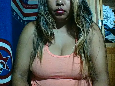 Snapshot of SEXY_METISE chatting on March 3, 2026, 2:07 am SEXY METISE online show from March 3, 2026, 2:07 am