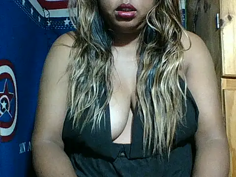 Snapshot of SEXY_METISE chatting on March 1, 2026, 1:49 am SEXY METISE online show from March 1, 2026, 1:49 am