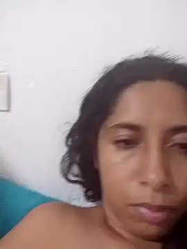 Snapshot of anitotori chatting on October 5, 2025, 2:24 am anitotori online show from October 5, 2025, 2:24 am