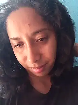 Snapshot of anitotori chatting on September 18, 2025, 5:16 pm anitotori online show from September 18, 2025, 5:16 pm