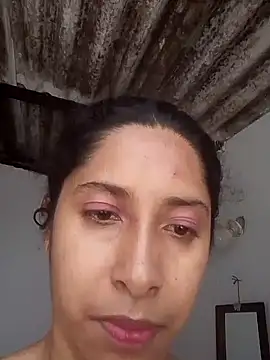 Snapshot of anitotori chatting on September 23, 2025, 4:14 pm anitotori online show from September 23, 2025, 4:14 pm