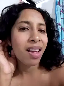 anitotori online show from January 9, 2026, 2:29 am