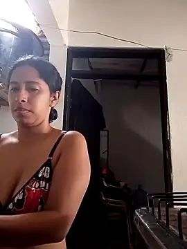 Snapshot of anitotori chatting on September 11, 2025, 3:01 pm anitotori online show from September 11, 2025, 3:01 pm