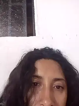 Snapshot of anitotori chatting on September 23, 2025, 1:45 am anitotori online show from September 23, 2025, 1:45 am