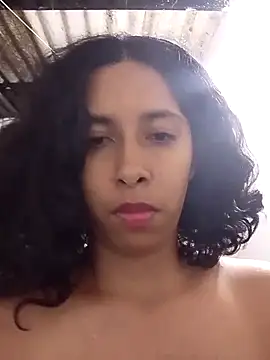 Snapshot of anitotori chatting on October 9, 2025, 2:45 am anitotori online show from October 9, 2025, 2:45 am