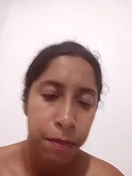 Snapshot of anitotori chatting on September 27, 2025, 3:01 am anitotori online show from September 27, 2025, 3:01 am