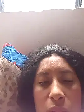 Snapshot of anitotori chatting on September 10, 2025, 1:32 pm anitotori online show from September 10, 2025, 1:32 pm