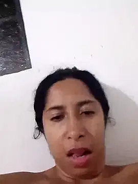 Snapshot of anitotori chatting on September 18, 2025, 4:15 am anitotori online show from September 18, 2025, 4:15 am