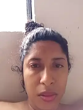 Snapshot of anitotori chatting on September 20, 2025, 2:55 pm anitotori online show from September 20, 2025, 2:55 pm