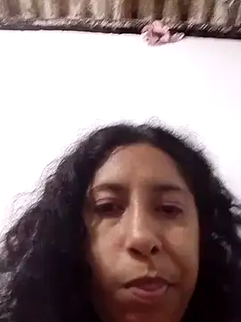 Snapshot of anitotori chatting on October 18, 2025, 1:40 am anitotori online show from October 18, 2025, 1:40 am