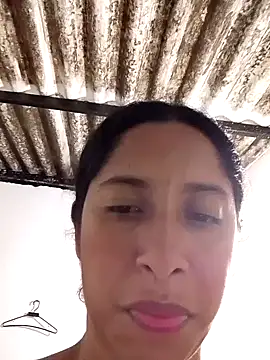 Snapshot of anitotori chatting on September 10, 2025, 1:26 am anitotori online show from September 10, 2025, 1:26 am