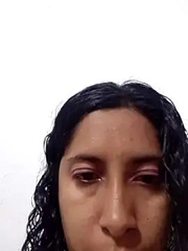 Snapshot of anitotori chatting on October 22, 2025, 12:32 am anitotori online show from October 22, 2025, 12:32 am