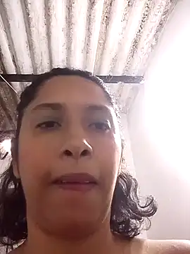 Snapshot of anitotori chatting on October 4, 2025, 2:18 pm anitotori online show from October 4, 2025, 2:18 pm