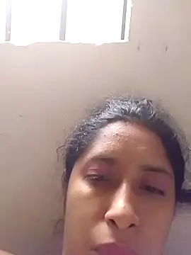 Snapshot of anitotori chatting on September 19, 2025, 7:40 pm anitotori online show from September 19, 2025, 7:40 pm