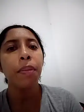 anitotori online show from February 16, 2026, 12:53 am