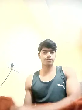 monster 33 online show from January 8, 2026, 7:47 am