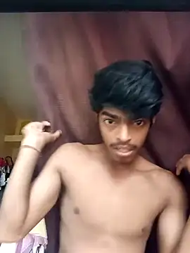 monster 33 online show from September 28, 2025, 2:29 am