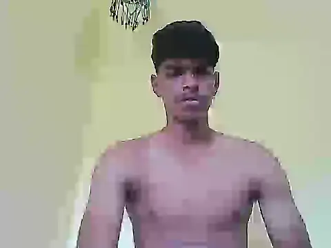 monster 33 online show from October 3, 2025, 6:04 am