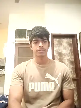 monster 33 online show from March 12, 2026, 6:50 am