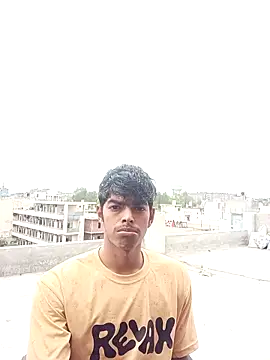 monster 33 online show from March 19, 2026, 6:24 am