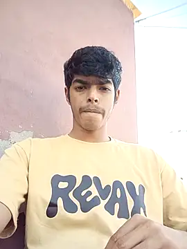 monster 33 online show from March 24, 2026, 11:21 am